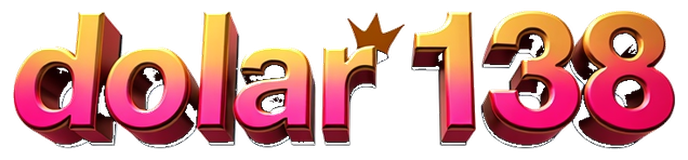 dolar138 slot