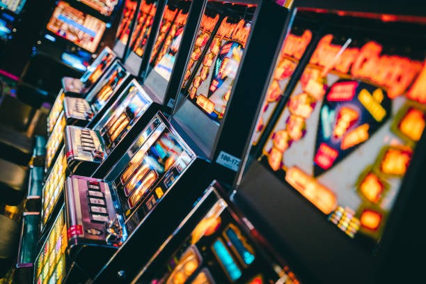 dolar138 slot featured game showcase dolar138 slot featured game showcase
