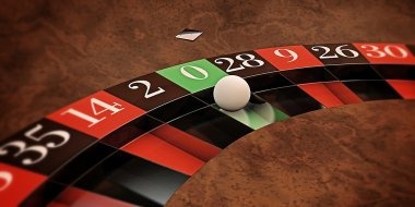 dolar138 slot platform interface showing football, live casino, and slots categories