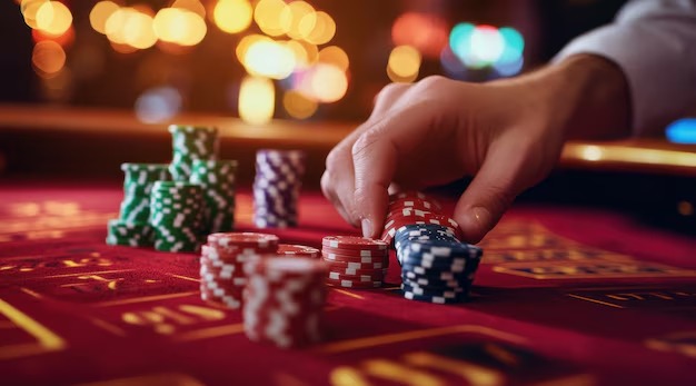 dolar138 slot service availability in Southeast Asia