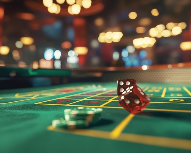 dolar138 slot App 