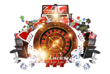 dolar138 slot payment methods displayed on mobile: DANA, OVO, GoPay, QRIS, and bank virtual accounts