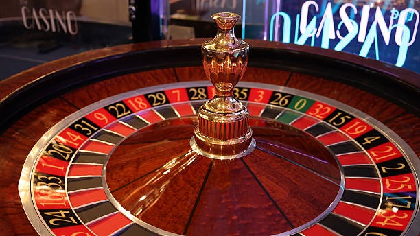 Fortune Tiger slot reel layout and symbol design on dolar138 slot
