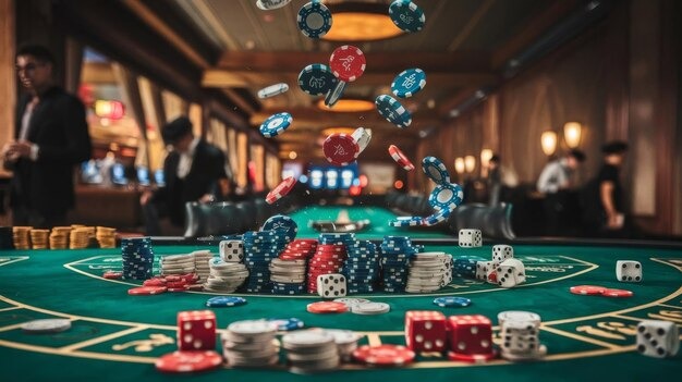 dolar138 slot platform showing Fortune Tiger alongside football markets and live casino