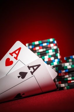 dolar138 slot live casino dealer table with multiple camera angles