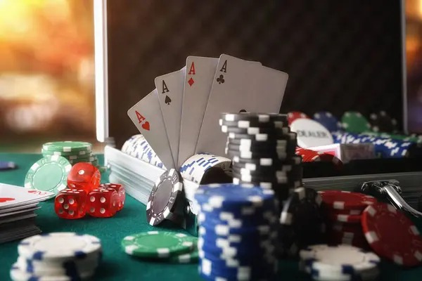 dolar138 slot user Mobile user and Brand