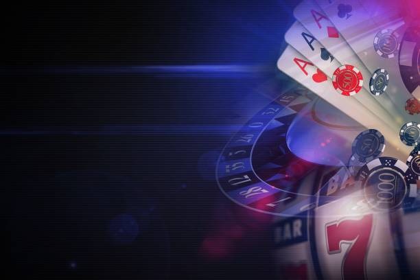dolar138 slot featured game showcase dolar138 slot featured game showcase