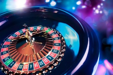 dolar138 slot Koprok interface showing football markets and live casino options