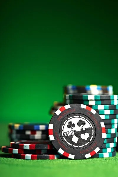 dolar138 slot featured game showcase dolar138 slot featured game showcase