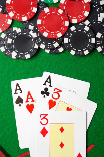 Mega Sevens interface on dolar138 slot showing football, live casino, and slot options