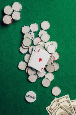 dolar138 slot featured game showcase