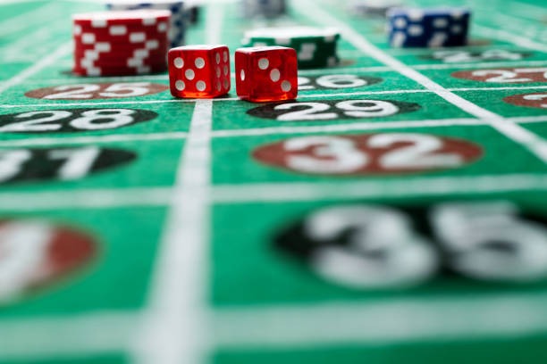 Mobile and desktop Quick Bet interface on dolar138 slot