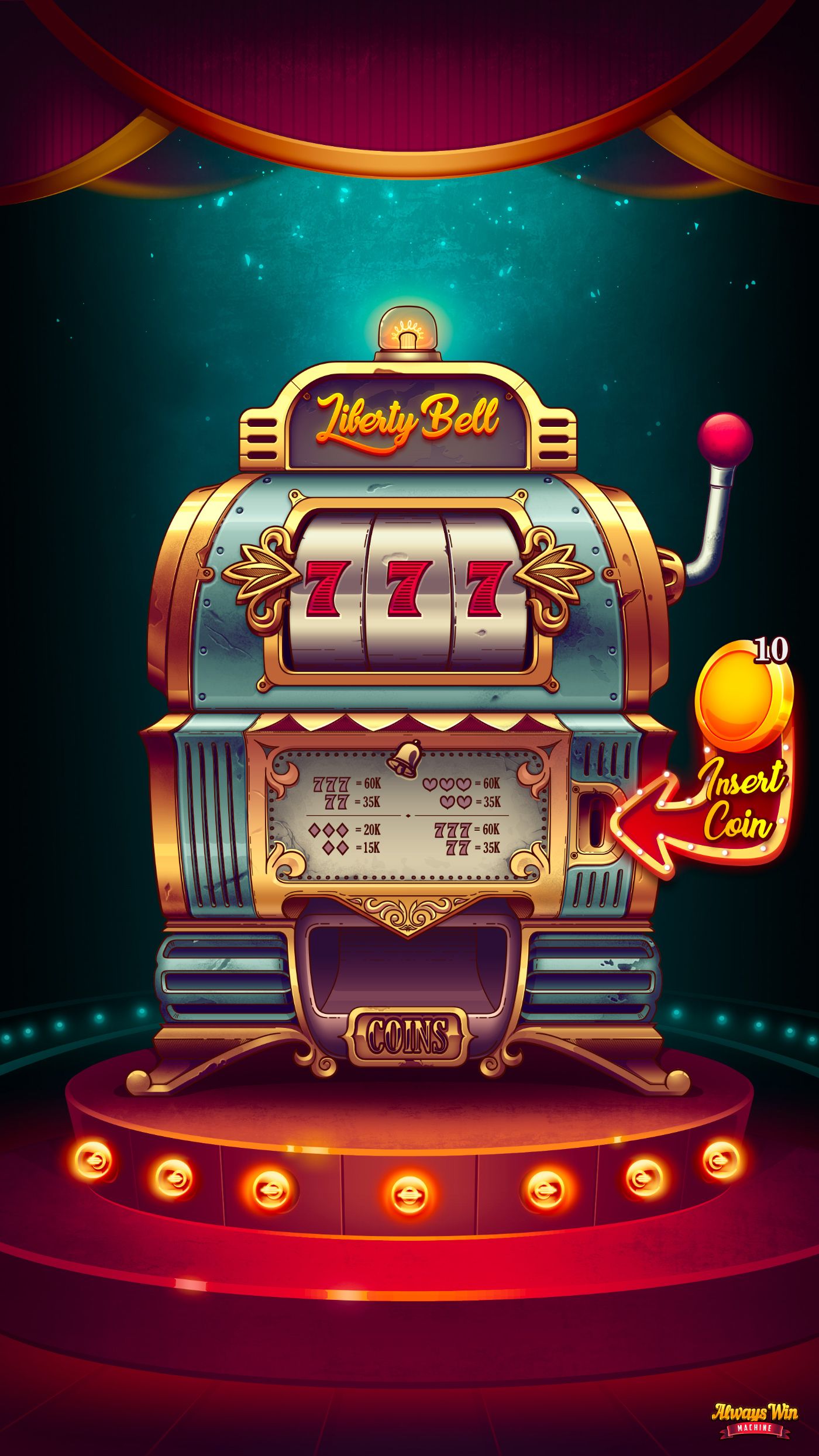 Tennis tournament bracket and live-score interface on dolar138 slot